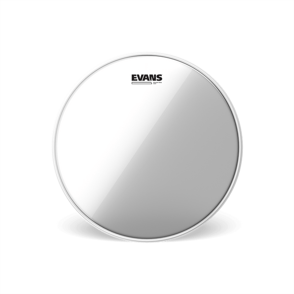 Evans Snare Side 300 - 12"