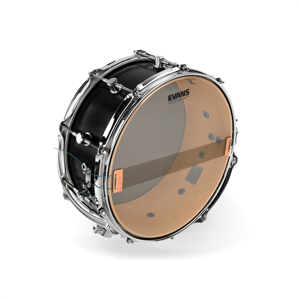 Evans Snare Side 300 - 12"