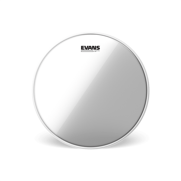 Evans Snare Side 200 - 13"