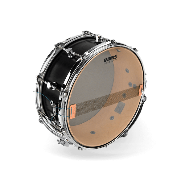 Evans Snare Side 200 - 13"