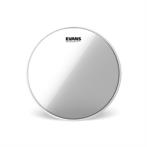 Evans Snare Side 500  14" Drum Head