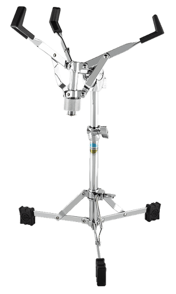 Ludwig Classic Snare Stand