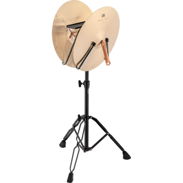 Meinl Hand Cymbal Stand