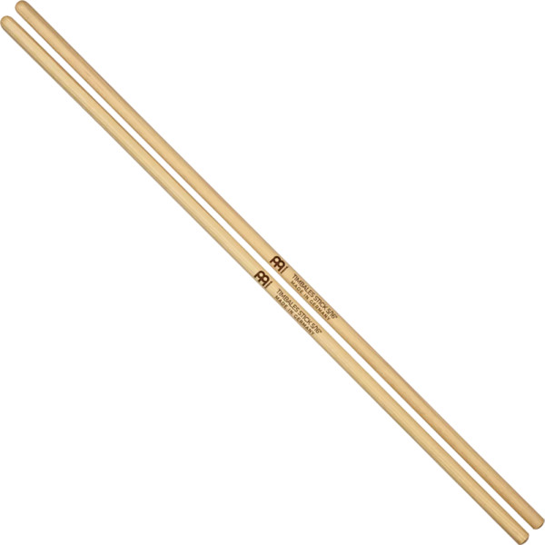 Meinl 5/16" Timbale Sticks