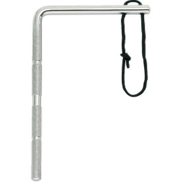 Meinl Triangle Holder