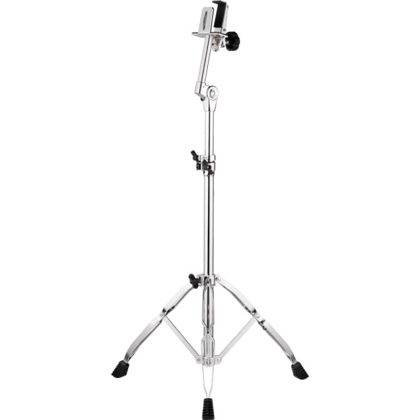 Meinl Chrome Bongo Stand