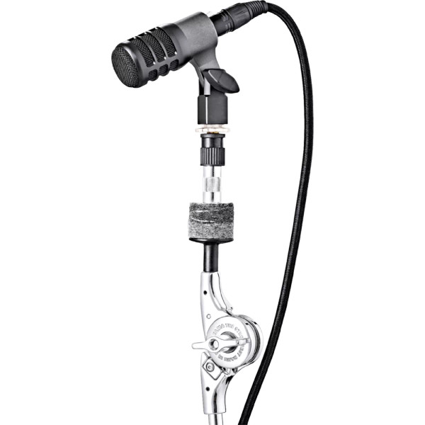 Meinl Microphone Adapter