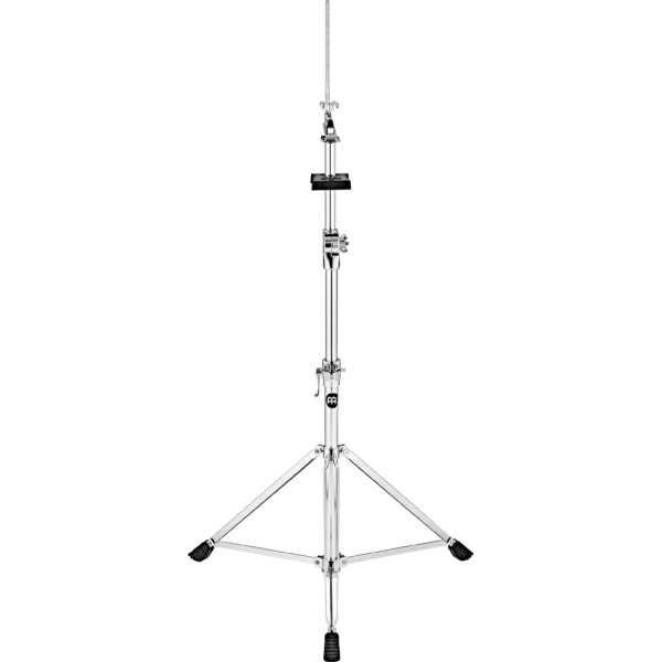 Meinl Chrome Professional Timbale Stand