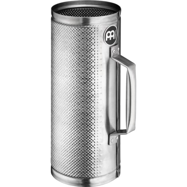 Meinl Merenge Güira, Large