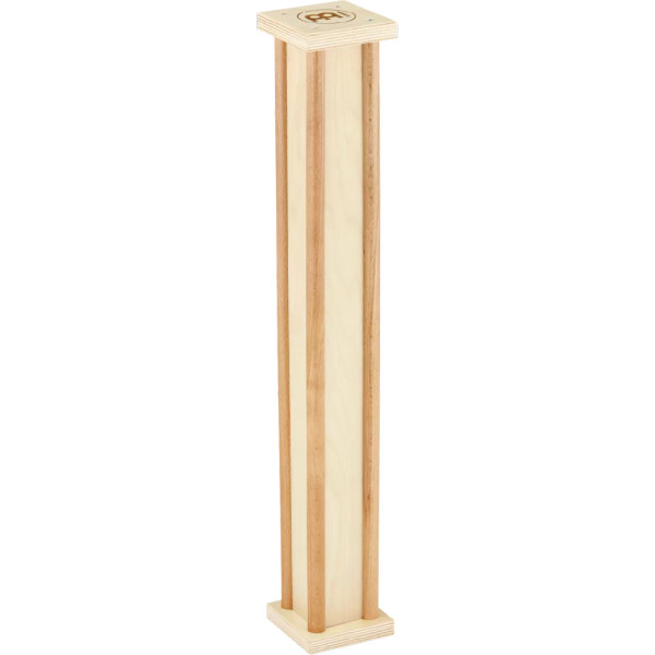 Meinl 25 1/4" Baltic Birch Pro Rain Maker