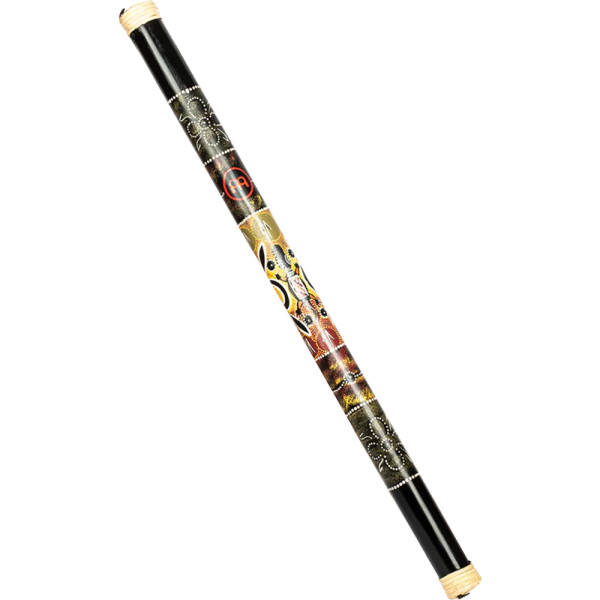 Meinl 39" Wood Rainstick