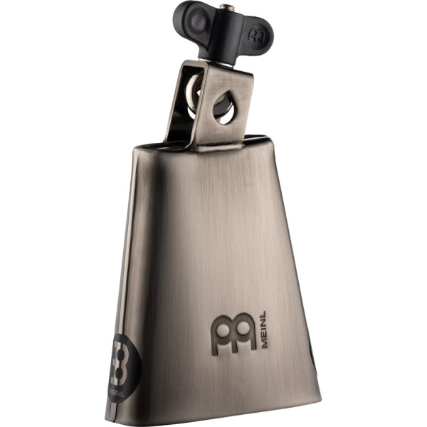 Meinl 4 1/2" High Cha Cha Cowbell