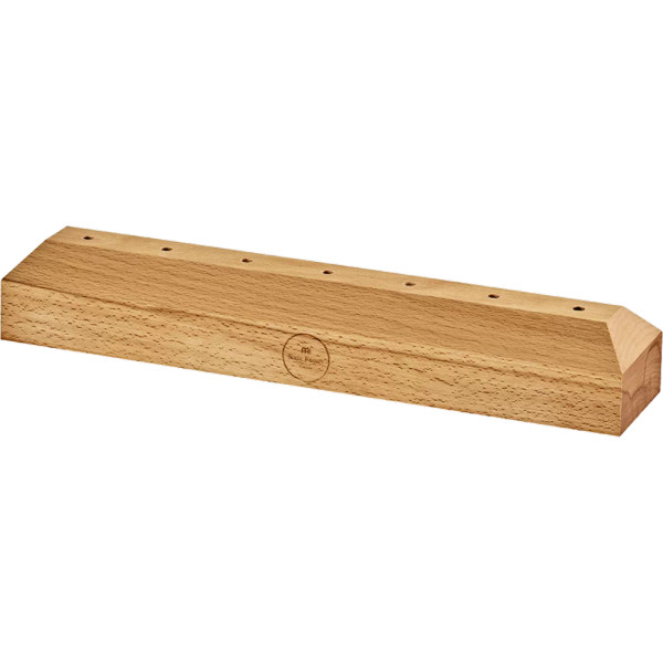 Meinl Wooden Tuning Fork Holders