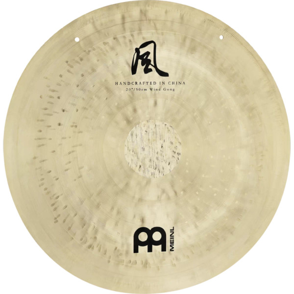 Meinl 24" Wind Gong