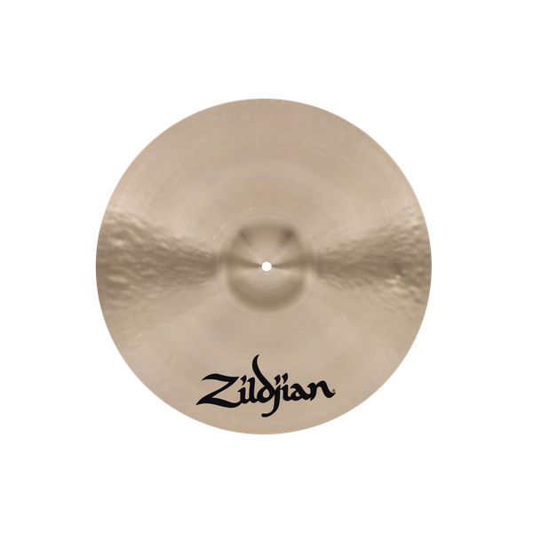 Zildjian 18" K Paper Thin Crash