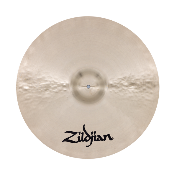 Zildjian 21" K Paper Thin Crash