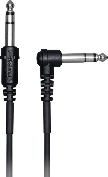 Roland PCS-10F Interconnect Cable - 5ft.