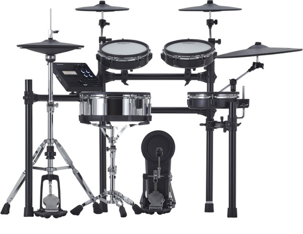 Roland TD-27KV2 V-Drums Kit