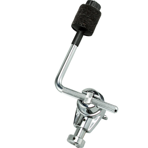 Tama Cymbal Stacker with Tilter