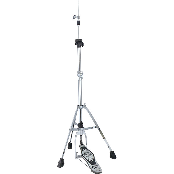 Tama Iron Cobra Remote Hi-Hat Stand (HH905RH)