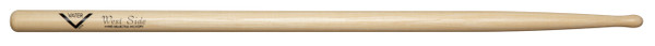 Vater American Hickory West Side Drumsticks