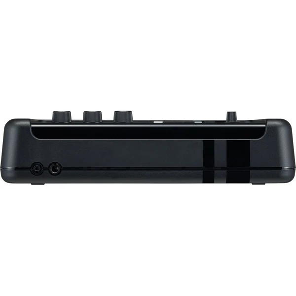Yamaha DTX-PRO Sound Module