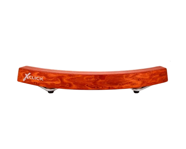 GruvX (GRVXCL-FM) X-Click - Flame Maple (GRVXCL-FM)
