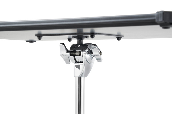 DW Laptop Table DWCP3800LS