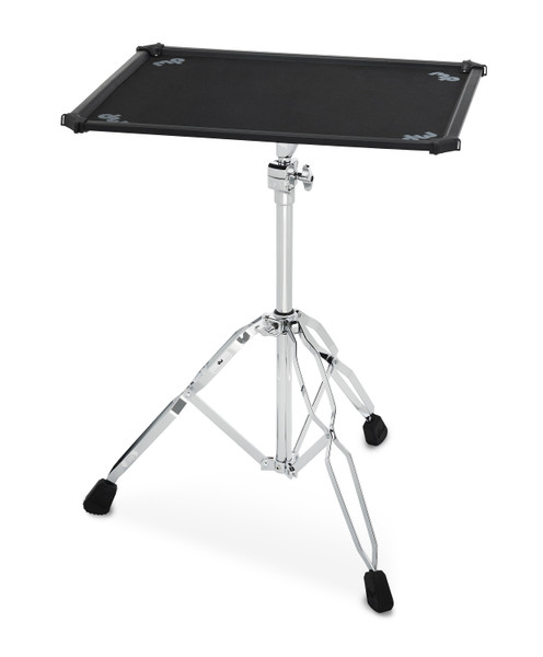 DW Laptop Table DWCP3800LS (DWCP3800LS)