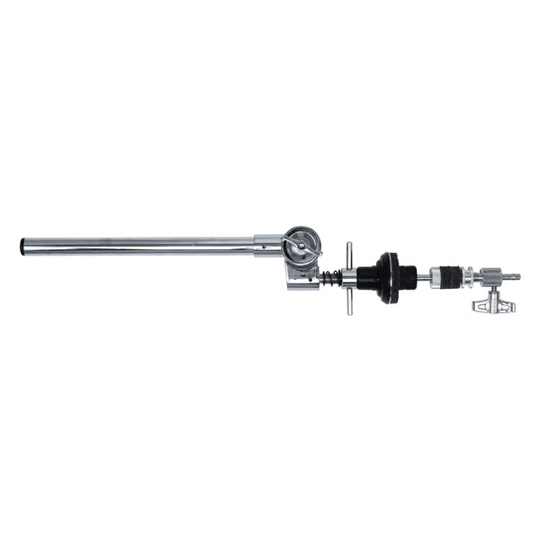 Dixon Auxiliary Hi-Hat PSHX1SP