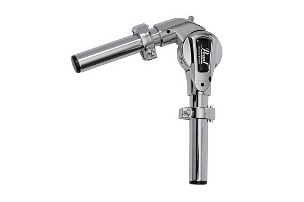 Pearl TH900S Short Tom Holder (PD-TH900S)