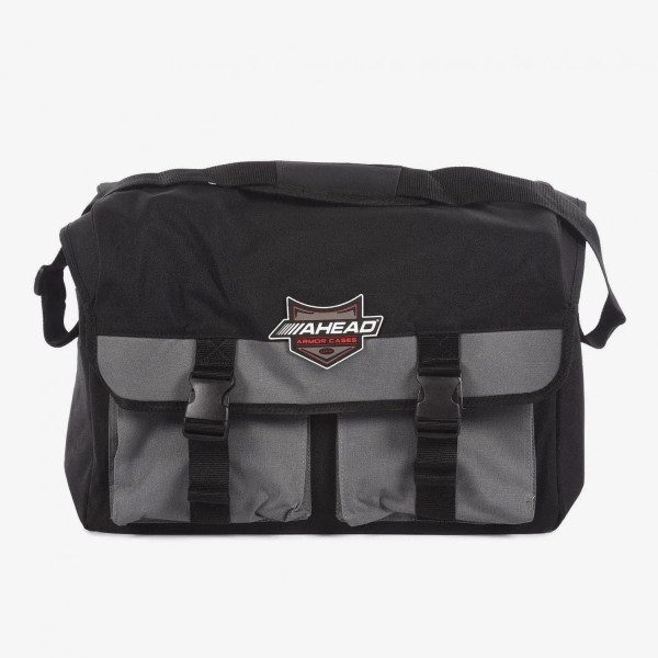 Ahead AR9022 Accessory / Mic Case (AR9022
