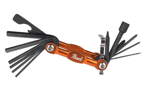 Pearl PTT13 Techtool (PTT13)