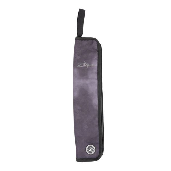 Zildjian Student Mini Stick Bag - Black Rain Clouds (ZXSB00101)