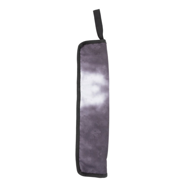 Zildjian Student Mini Stick Bag - Black Rain Clouds