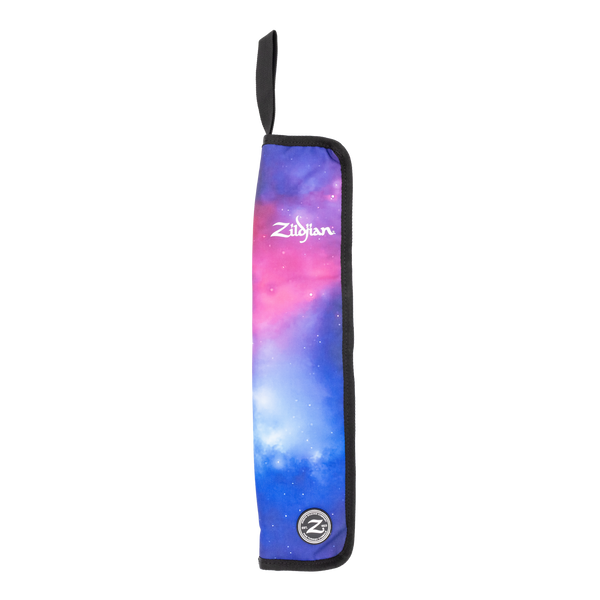 Zildjian Student Mini Stick Bag - Purple Galaxy (ZXSB00301)