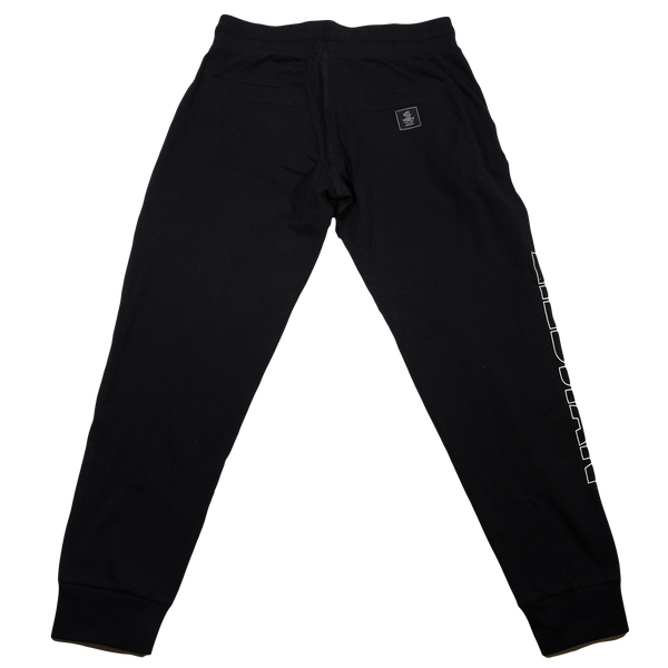 Zildjian Lightweight Joggers Black
