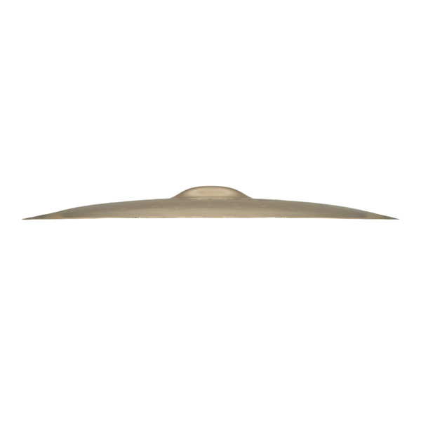 Zildjian 20" Z Custom Ride