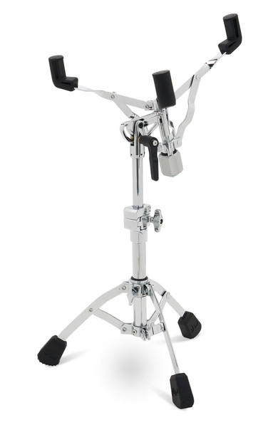 DW 3000 Series Single Braced Snare Stand (DWCP3300SA)