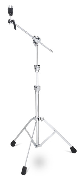DW 3000 Series Single Braced Boom/Straight Cymbal Stand (DWCP3700SA)