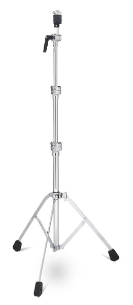 DW 3000 Series Single Braced Straight Cymbal Stand (DWCP3710SA)