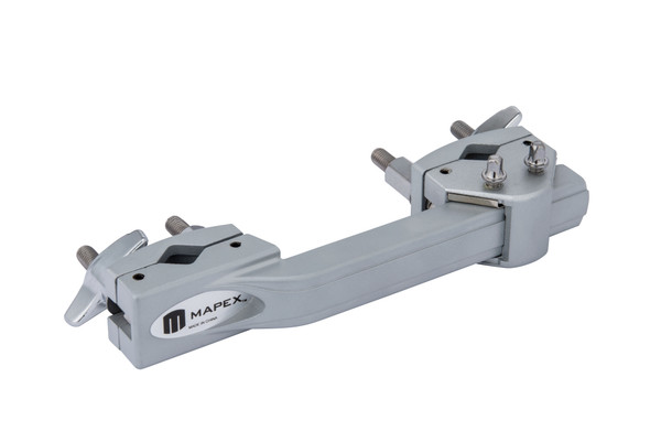 Mapex MC910 Horizontal Adjustable Multi-Purpose Clamp (MC910)