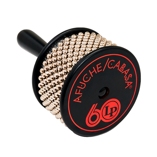 LP Latin Percussion Afuche Cabasa Standard LP234A