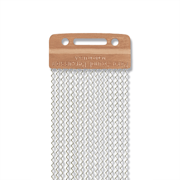 Evans Puresound Custom Series 14" 16 Strand Snare Wires