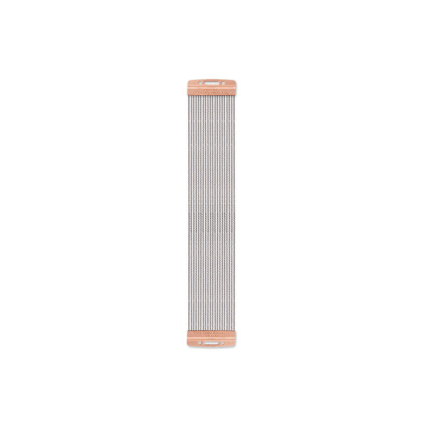 Evans PureSound Twisted Series 14" 20 Strand Snare Wire (T1420)