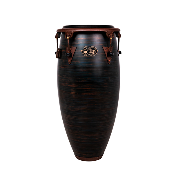 Latin Percussion LP810T 60th Anniversary 11" Quinto (LP808T-60)