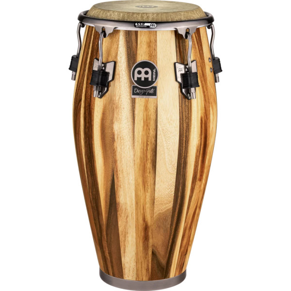 Meinl Percussion Artist Series 11" Quinto - Diego Gale / Chamchuri Wood (DGR11CW)