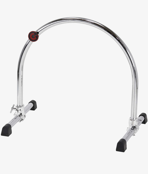 Gibraltar GSDF 22" Stealth Rack Docking Station Frame