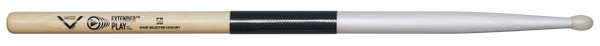 Vater Extended Play™ Series 5B Nylon