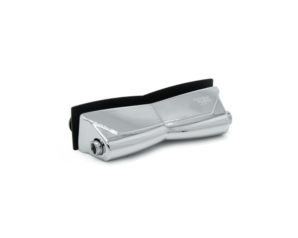 Yamaha ZP059500 MZCR2 Lug for Stage Custom Snare Drum (ZP059500)